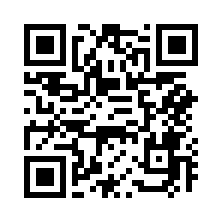 QR Code for 3DHSosSTCE3RmLPY4DunmfSckw2QqbjoK2