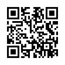 QR Code for 3DHSzhKPyXXJLMfm2cYvE8fq6R2ii3NGMN