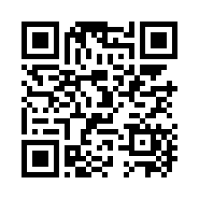 QR Code for 3DHT3pyfmnJHr6LedFAtqgSm2dudUCo3mB