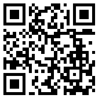QR Code for 3DHT4mF2yqUVJe2vTY4x1dVToRExWRZwxC