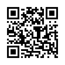 QR Code for 3DHT5vH8mE8DRsjvy9sAd1qB537APwWYSm