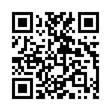 QR Code for 3DHT8vdCa5GMqezDibAZZBzH16cjjMESWN