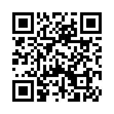 QR Code for 3DHTAe7RAxCZhrd1o7CwkyzSiJ1cEfqwrm