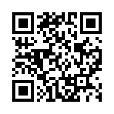 QR Code for 3DHTGDGav8tKyg424p2zbHZempAi5zZ4x9