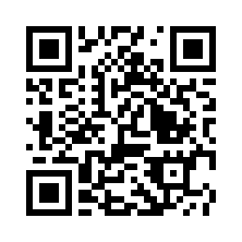 QR Code for 3DHTMbFEnrfLDvUxr4g87AXBqaBVuMHWTG