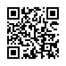 QR Code for 3DHTPv65mz6x1aX9UvZfT43P5S5dmBJLfb