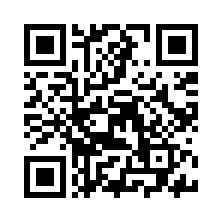 QR Code for 3DHTQJ7U4zUKBZBG4ymEBc5QAKzPVVnWN5