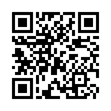 QR Code for 3DHTSnSohPtmmMmsMowXHxjZKAnYrjf5xM