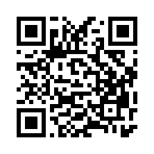 QR Code for 3DHTT8FQLF86nwwZqTgfKgk4wzgupwvxDR