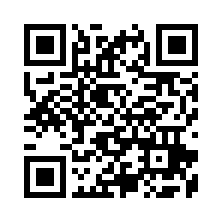 QR Code for 3DHTVqCDvPdoahjzJ67Ab3euBAgrMRsqcT