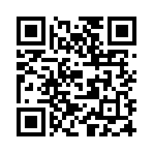 QR Code for 3DHTXQL5ScXtSw7BdBaSGySu4PjQhyUm6A