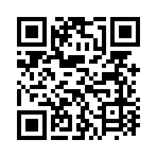 QR Code for 3DHTajrfNDGtyiAejRgD7VgXCFiVXapXxr
