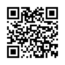 QR Code for 3DHTfJq3yq5QLkxV9r3nuXXmWdkTb1gPCf