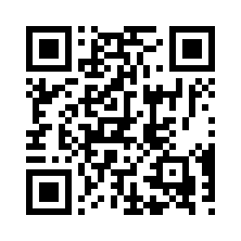 QR Code for 3DHTg1Sgos92BAUW8xw6XjASso5GeDHQz2