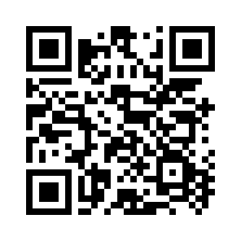 QR Code for 3DHTgTGfjLicbv23rCM76tQVRJXnF7NgsA