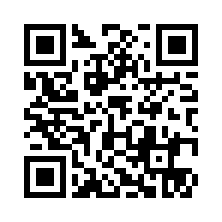 QR Code for 3DHTieFvKoRykt1a3syrhSqkVknuGHTQFu