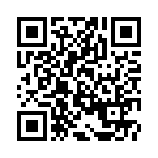 QR Code for 3DHTohktjai8SW5it6cayfMaDbjhJ9MYqW