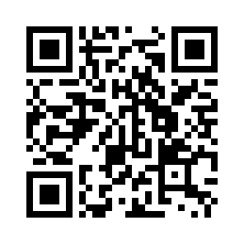 QR Code for 3DHTsFBW75zfX6K4LYv8eMRMUFXwxbTYFt
