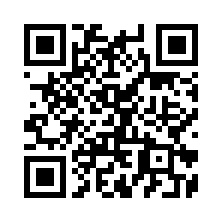 QR Code for 3DHTzQR1eG8wsYnHbokpDCU6EdgZFpBhr9