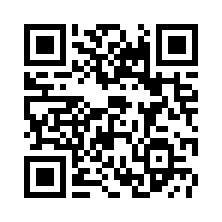 QR Code for 3DHU3e1qnbR1mtGXCoebq82vvAvFrja1Pu