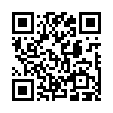 QR Code for 3DHU6rhE7PRFnmSsjorF5RZJZW9ZFUxPaf