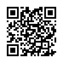 QR Code for 3DHU71Kgmhd1BgaBteQLKpA6DPbK4YGG4F