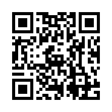 QR Code for 3DHUG9Ttp7c7ergFV7cGma9USbumCwFYvA