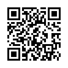 QR Code for 3DHUJayZcd2E4LdzZUUsPucmpAa5cmAFd2