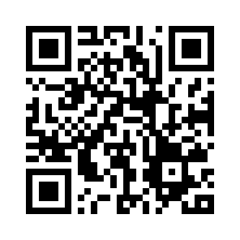 QR Code for 3DHUTVVNWZkkR2Vu8teL3bSC1z9U27SCcC