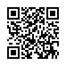 QR Code for 3DHUc8C6vcaPPnbKSZnwRXedWCwQFCxBS3