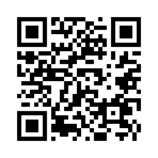 QR Code for 3DHUfPMWm17o3Yf4up3k7e1np88ujsft25