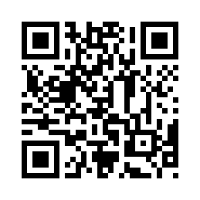 QR Code for 3DHUoRuYhRfWTLY4xCSfWsuSpfhLN4aBTE