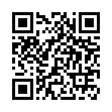 QR Code for 3DHUtmaqBd2LdvNfcUb8W7Y8ApxSkPKyUG