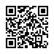 QR Code for 3DHV9cRkQgK3Ue29mG4njCdAMdbUvbWRFp