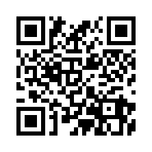 QR Code for 3DHVExAAedccUQFU9siwYs6ue6MELRew55