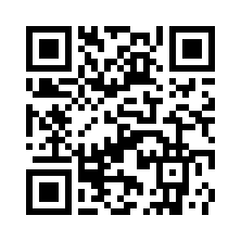 QR Code for 3DHVGdHAcaESZe9z7FhmDNUUwGLjam211j