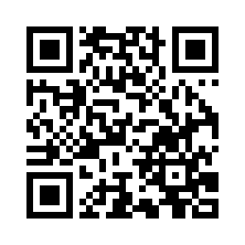QR Code for 3DHVHDyyRAcnimL2e1YCU25h5p8GPmNBWN