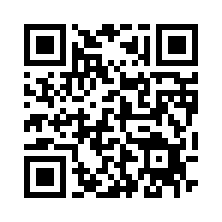 QR Code for 3DHVLQbqZdc2khAMNXAVSgs36TW7ZT5t55