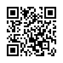 QR Code for 3DHVLc2CD5Jwwtc1d4noURrZCxJDWGsnRh