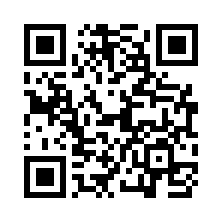 QR Code for 3DHVMsg3ApRQxii1e2B1VEKwityYoFyetf