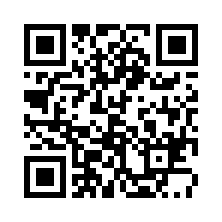 QR Code for 3DHVPney2M32NQrMuZcK7bkqLi8RuF1MXx