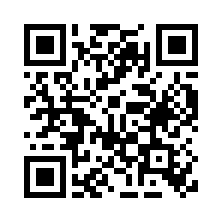 QR Code for 3DHVUAFbdjDqx2o3p9EBH13Caev1L51Tar