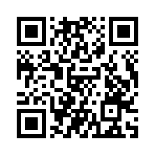 QR Code for 3DHVUGE3rD9PNJVV83R2kMTUpXAXJxKHJT