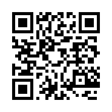 QR Code for 3DHVXMppnKngJDeGJQgAR8RWKVatadbfmp