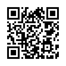 QR Code for 3DHVa68pgxjGp5d65UhPjwZJdVYpYwx7UA