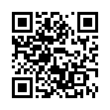 QR Code for 3DHVaDWNcUbJvp99E5yBHCVsXu992qsnGu