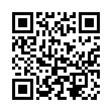 QR Code for 3DHVdXpAJPiDALMYKg55KgpTbX1dckEPrS