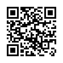 QR Code for 3DHVhXbkFRjEonFEC9VCjQaPdVNax9SMKy