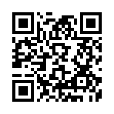 QR Code for 3DHVkxEPirM8Awt21ioxeurCszST7t9RbB