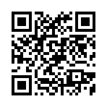 QR Code for 3DHVmz2M85cYaVkZPqY5Hg9vMi2BheKCyA